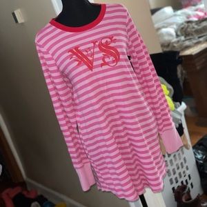 Victoria’s Secret Women’s Nightgown